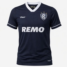 Imagem do produto Camisa do Remo 26/27 Attack Volt Masculina na posição 22 de 4