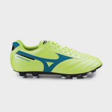 Imagem do produto Chuteira de Campo Adulto Mizuno Morelia Classic MD na posição 14 de 4