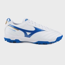 Imagem do produto Chuteira Society Adulto Mizuno Morelia Classic As na posição 9 de 4