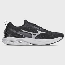 Imagem do produto Tênis Masculino Mizuno Wave Dynasty 6 na posição 13 de 4