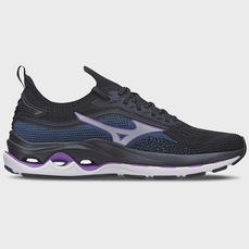 Imagem do produto Tênis Masculino Mizuno Wave Legend 3 na posição 11 de 4