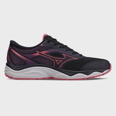 Imagem do produto Tênis Feminino Mizuno Hawk 5 na posição 6 de 4
