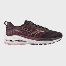 Imagem do produto Tênis Feminino Mizuno Wave Vitality 5 na posição 10 de 4