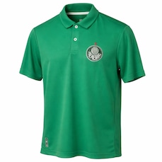 Imagem do produto Camisa do Palmeiras Polo 1914 Betel - Masculina na posição 26 de 4