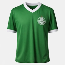 Imagem do produto Camisa do Palmeiras Line Betel - Masculina na posição 20 de 4