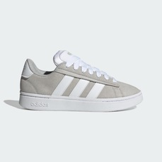 Imagem do produto Tênis Grand Court Alpha 00s adidas Masculino na posição 16 de 5