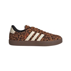 Imagem do produto Tênis adidas Feminino VL Court 3.0 na posição 26 de 5