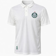 Imagem do produto Camisa do Palmeiras 1914 Polo Betel - Masculina na posição 31 de 4