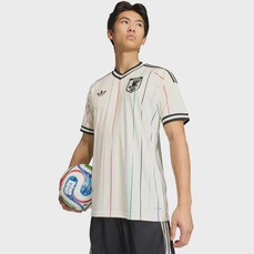 Imagem do produto Camisa Japão II 26/27 adidas Masculina na posição 20 de 5