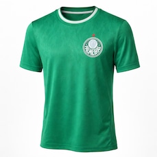 Imagem do produto Camisa do Palmeiras Home Betel - Masculina na posição 17 de 4
