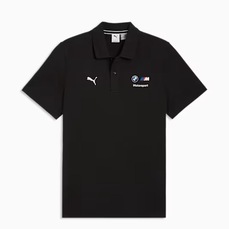 Imagem do produto Camisa Polo Puma BMW Motorsport Essentials - Masculina na posição 9 de 3