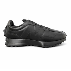 Imagem do produto Tênis Masculino New Balance U327V1 na posição 13 de 5