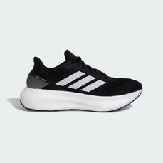 Imagem do produto Tênis Masculino Boost Run adidas na posição 19 de 5