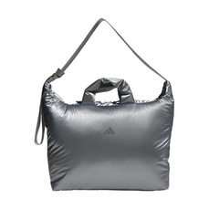 Imagem do produto Shoulder Bag Metal adidas Unissex na posição 24 de 5