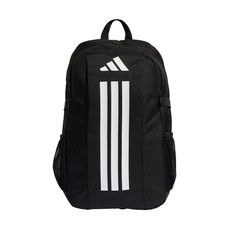 Imagem do produto Mochila APWR Infantil adidas Unissex na posição 18 de 5
