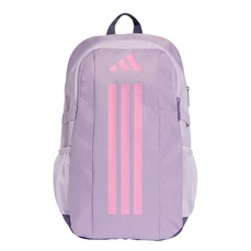 Imagem do produto Mochila APWR Infantil adidas Unissex na posição 30 de 5