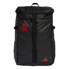 Imagem do produto Mochila CRF Flamengo adidas na posição 8 de 5