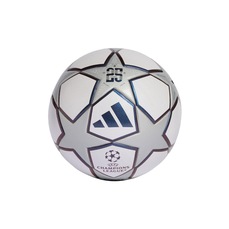 Imagem do produto Bola 3 UEFA Champions League adidas na posição 12 de 5