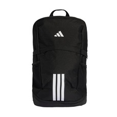Imagem do produto Mochila Tiro adidas Unissex na posição 5 de 5