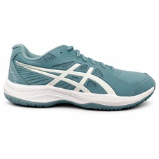 Imagem do produto Tênis Court Slide 4 ASICS - Masculino na posição 12 de 5