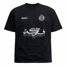 Imagem do produto Camisa do Santos Charlie Brown Street Urban Wanted - Masculino na posição 4 de 4