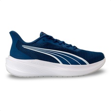 Imagem do produto Tênis Masculino Puma Dasher Lite Bdp na posição 2 de 5