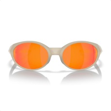 Imagem do produto Óculos de Sol Unissex Oakley Eye Jacket Redux Latitude Collection na posição 1 de 4