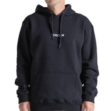 Imagem do produto Moletom Volcom Canguru Signature WT26 Masculino na posição 11 de 3
