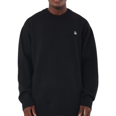 Imagem do produto Tricot Lost Lost WT26 Masculino na posição 21 de 4