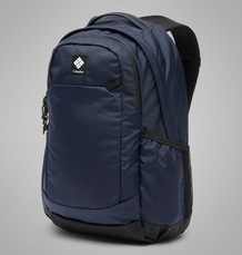 Imagem do produto Mochila Columbia Manresa 25L na posição 11 de 5