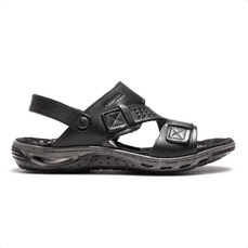 Imagem do produto Sandália Masculina Pegada Tiras na posição 17 de 5