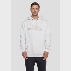 Imagem do produto Moletom Masculino Onbongo Canguru na posição 4 de 5