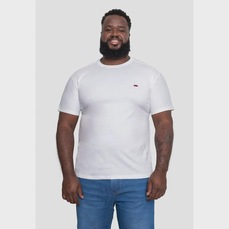 Imagem do produto Camiseta HD Shore Plus Size Estampada Masculina na posição 33 de 5
