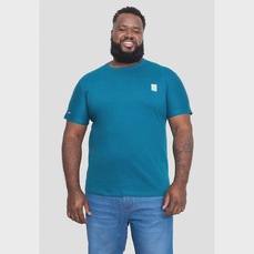 Imagem do produto Camiseta HD Surf Plus Size Estampada Masculina na posição 30 de 5