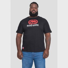 Imagem do produto Camiseta Ecko Plus Size Estampada Masculina na posição 23 de 5