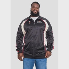 Imagem do produto Jaqueta Onbongo Helanca Plus Size Masculina na posição 25 de 5