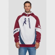 Imagem do produto Moletom Onbongo Caguru Recortado Masculino na posição 16 de 5