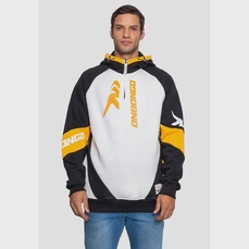 Imagem do produto Moletom Onbongo Caguru Recortado Masculino na posição 13 de 5