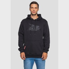 Imagem do produto Moletom Onbongo Fechado Canguru Masculino na posição 15 de 5