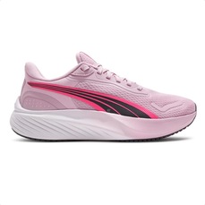 Imagem do produto Tênis Feminino Puma Pounce Lite na posição 20 de 5
