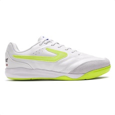 Imagem do produto Chuteira Futsal Adulto Topper Maestro Club VI na posição 4 de 5