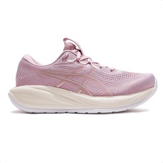Imagem do produto Tênis Feminino Asics Gel Cumulus 28 na posição 35 de 5