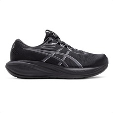 Imagem do produto Tênis Masculino Asics Gel Cumulus 28 na posição 1 de 5