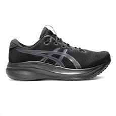 Imagem do produto Tênis Masculino Asics Gel-Excite 11 na posição 10 de 5