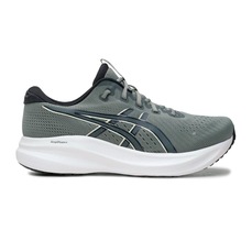 Imagem do produto Tênis Masculino Asics Gel-Excite 11 na posição 1 de 5