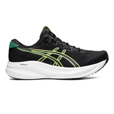 Imagem do produto Tênis Masculino Asics Gel-Excite 11 na posição 22 de 5