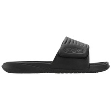 Imagem do produto Chinelo Olympikus Melbourne 2 Feminino na posição 9 de 5