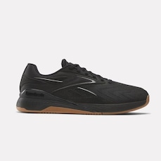 Imagem do produto Tênis Feminino Reebok Nano X5 Edge na posição 30 de 5