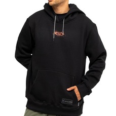 Imagem do produto Moletom Oakley Canguru Mad Science WT26 Masculino na posição 18 de 4