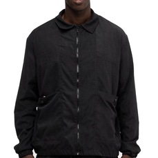 Imagem do produto Jaqueta Oakley Natureverse WT26 Masculina na posição 4 de 3